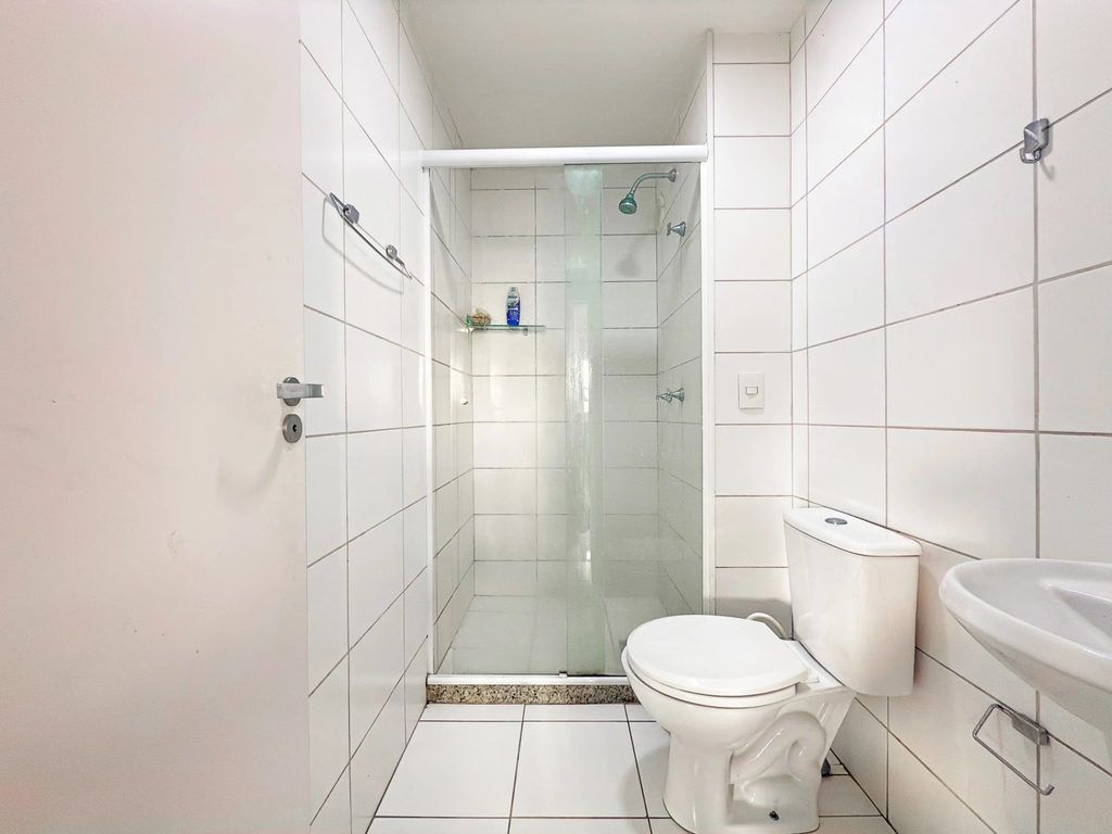 Apartamento, 2 quartos, 56 m² - Foto 16