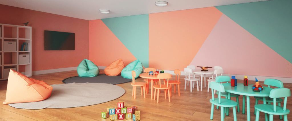 Apartamento, 3 quartos, 136 m² - Foto 9