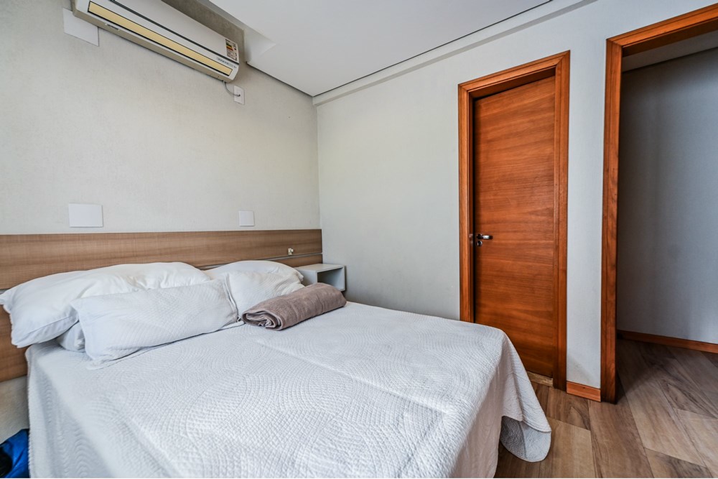 Casa, 5 quartos, 713 m² - Foto 31