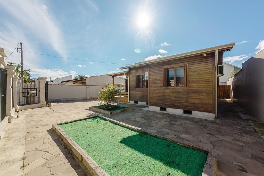 Casa, 3 quartos, 138 m² - Foto 28