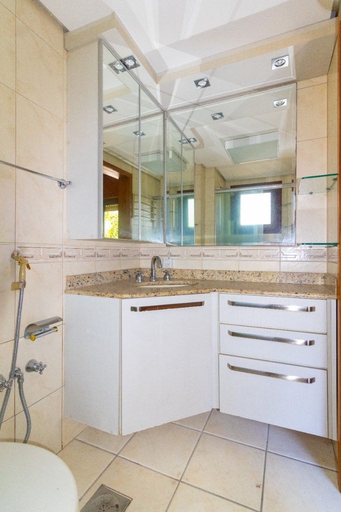 Apartamento, 2 quartos, 68 m² - Foto 11