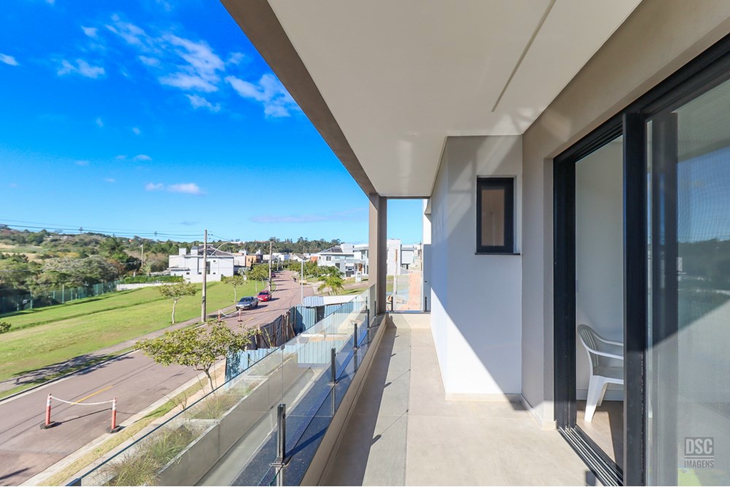 Casa de Condomínio, 5 quartos - Foto 60