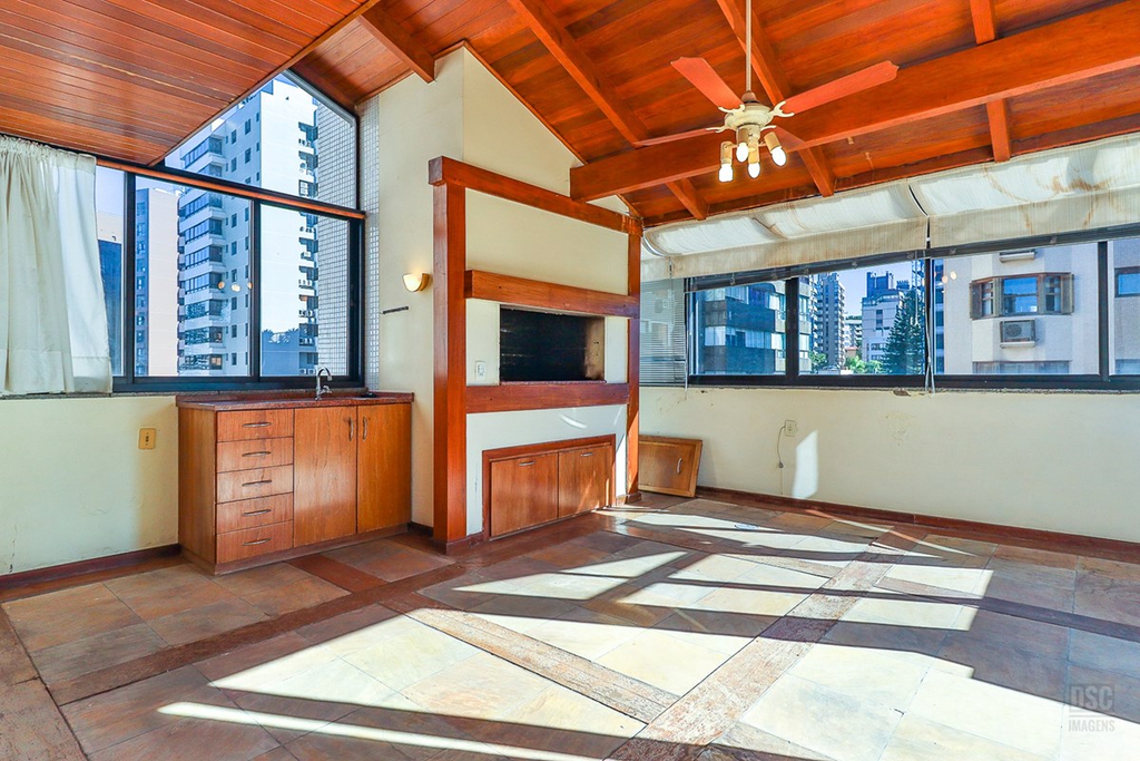 Cobertura, 4 quartos, 317 m² - Foto 43