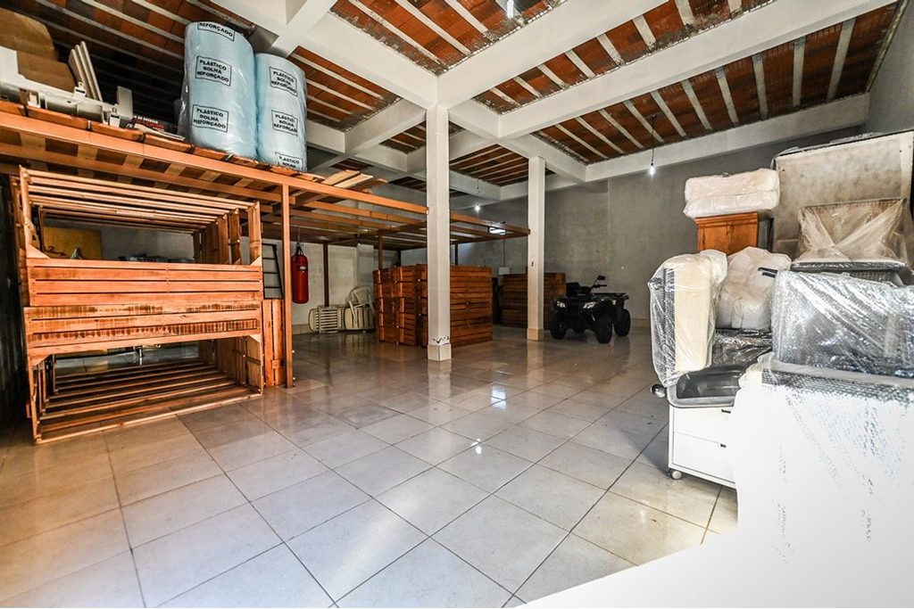 Casa, 2 quartos, 219 m² - Foto 8