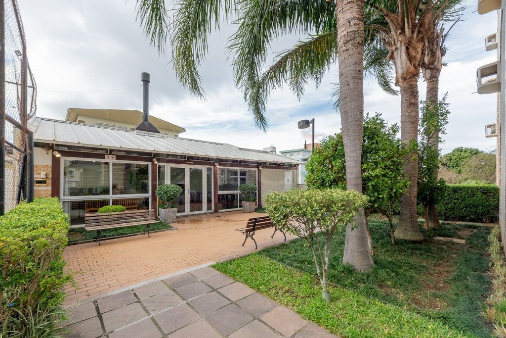Apartamento, 2 quartos, 69 m² - Foto 7