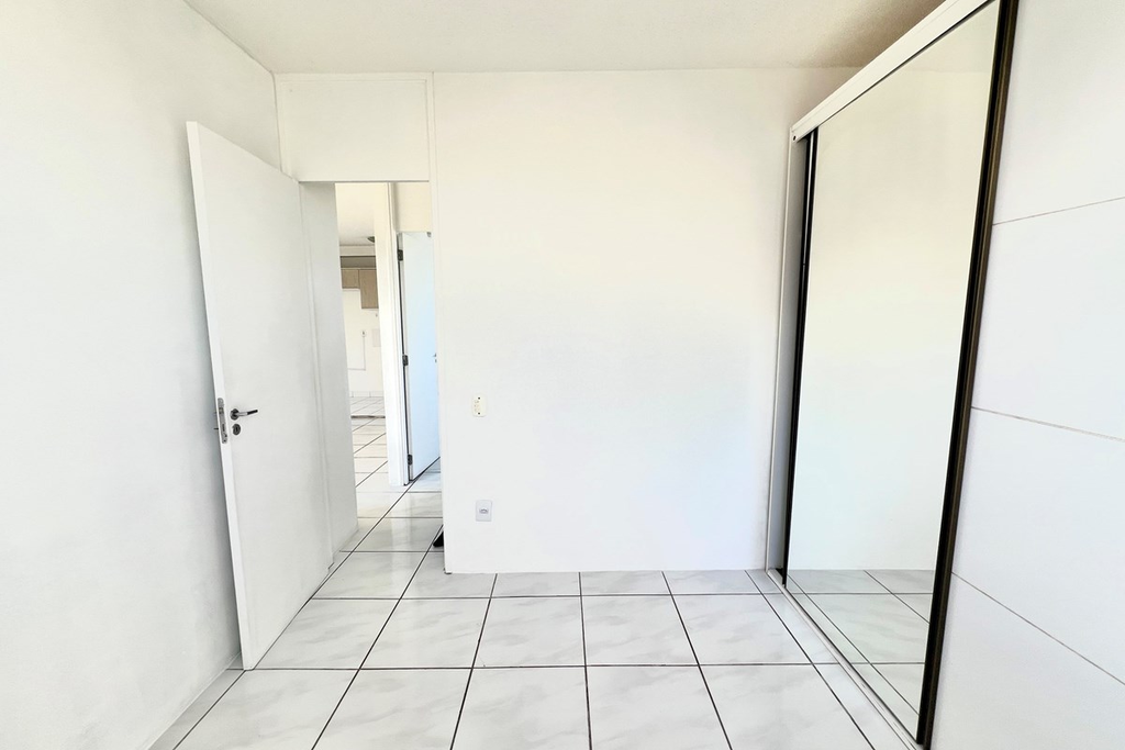 Apartamento, 2 quartos, 43 m² - Foto 41