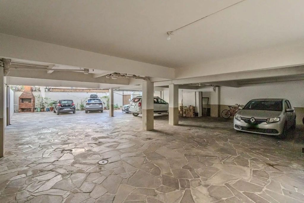 Cobertura, 1 quarto, 113 m² - Foto 31