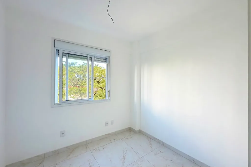 Apartamento, 3 quartos, 52 m² - Foto 12