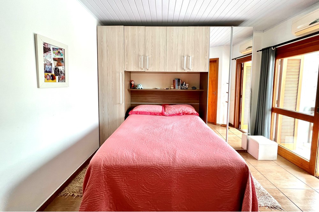 Casa, 2 quartos, 76 m² - Foto 12