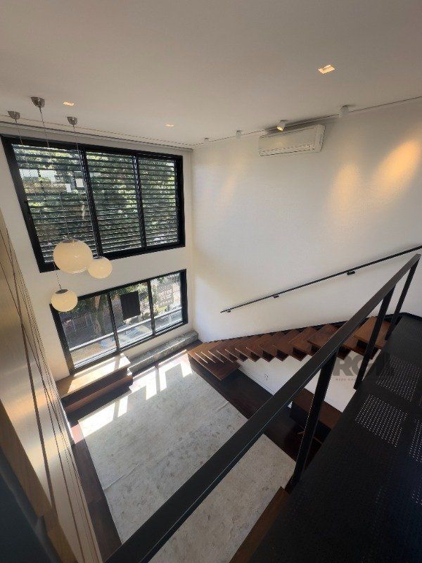 Cobertura à venda com 2 quartos, 116m² - Foto 22