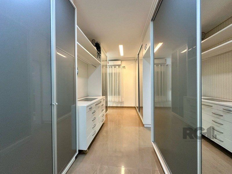 Casa de Condomínio, 3 quartos - Foto 20