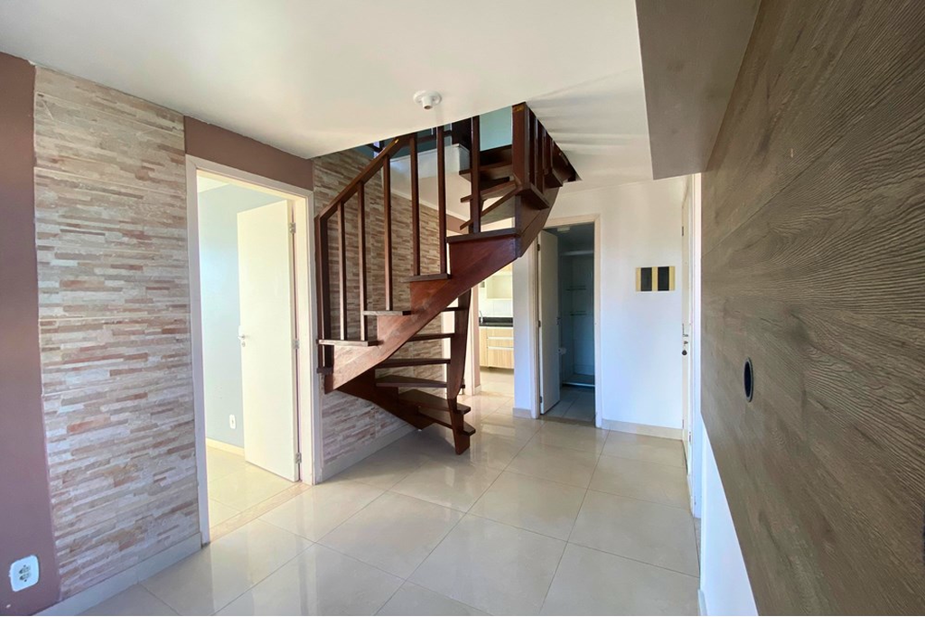 Cobertura, 3 quartos, 96 m² - Foto 24