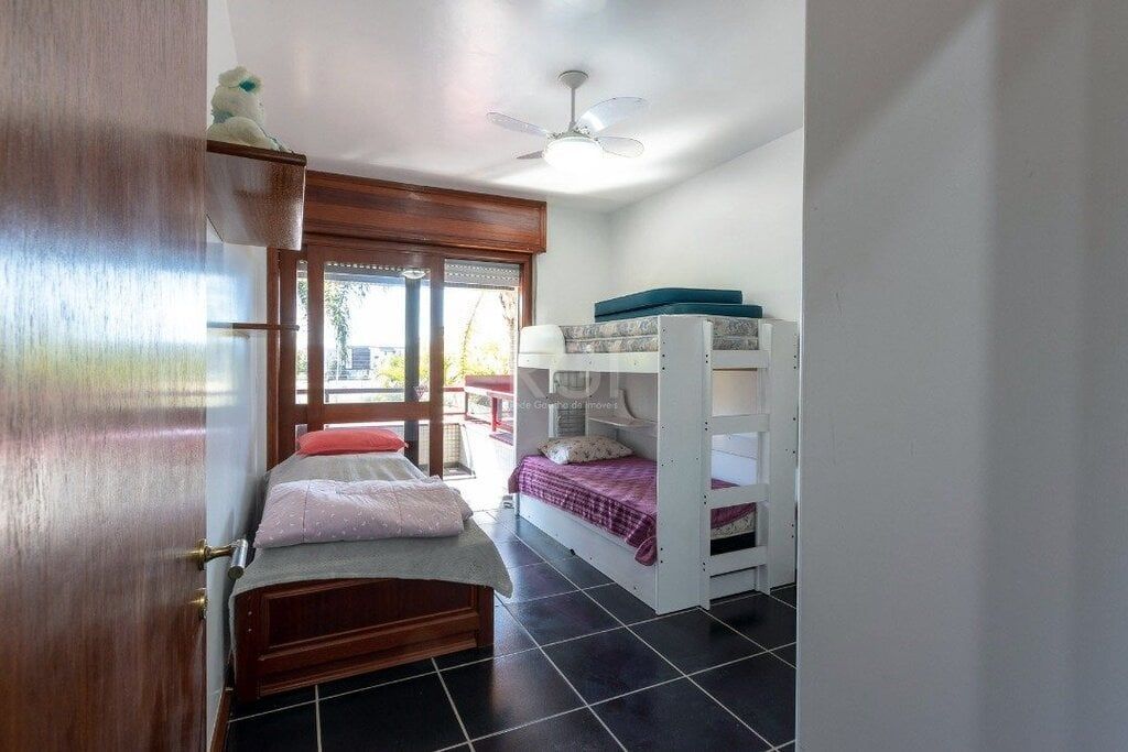 Apartamento à venda com 3 quartos, 154m² - Foto 46
