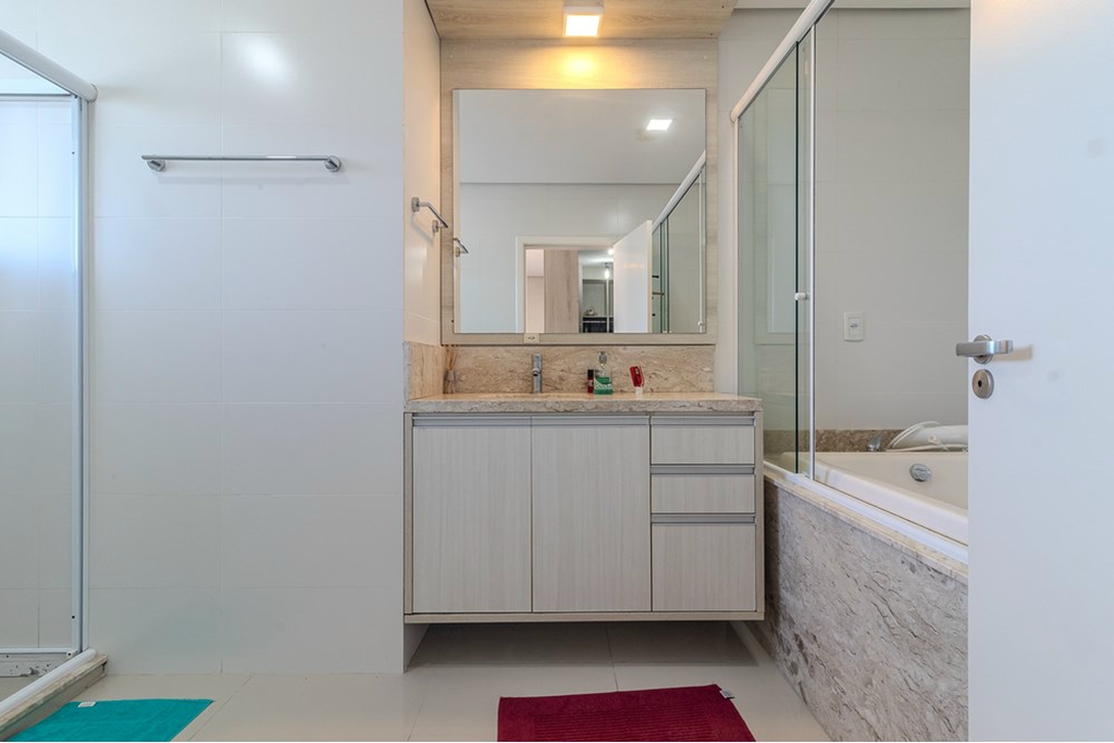 Casa, 4 quartos, 380 m² - Foto 20