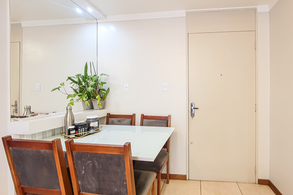 Apartamento, 2 quartos, 50 m² - Foto 26