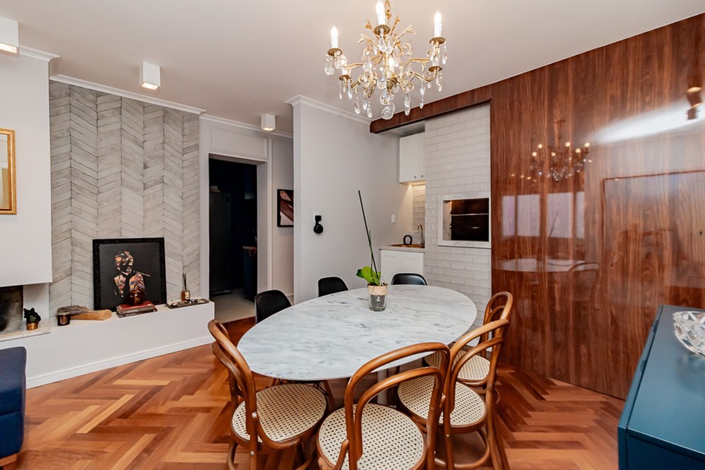 Apartamento, 3 quartos, 104 m² - Foto 23