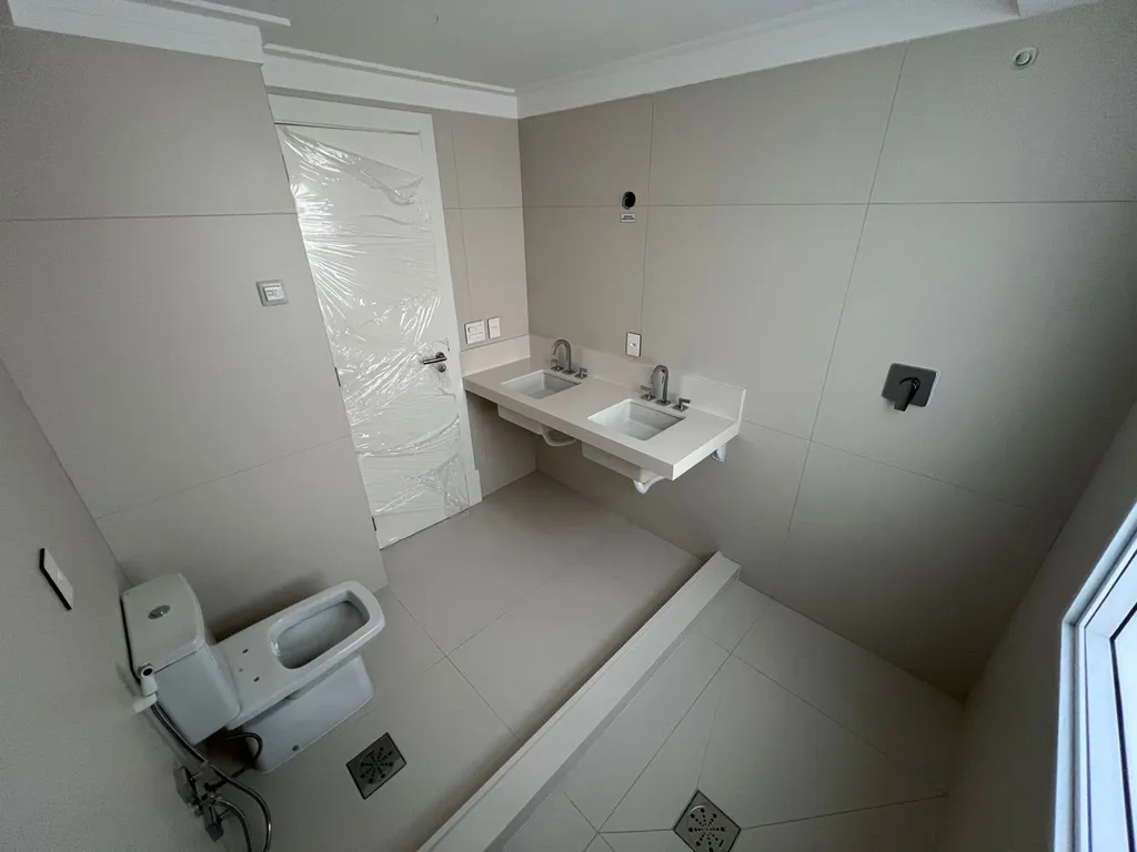 Apartamento, 3 quartos, 256 m² - Foto 17