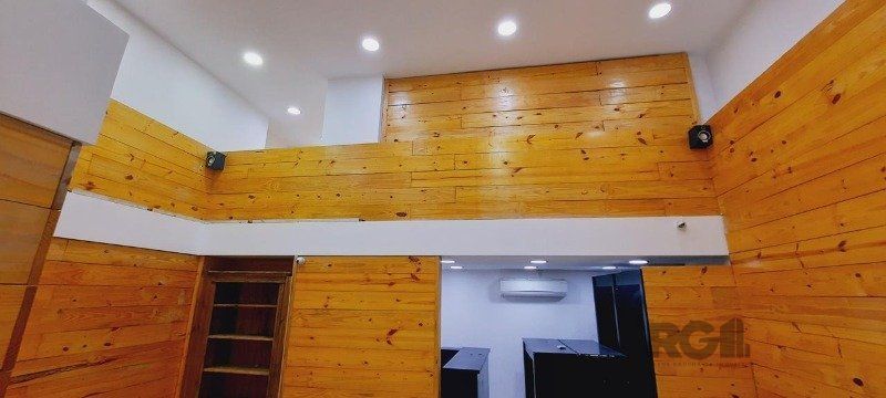 Loja-Salão para alugar, 1m² - Foto 7