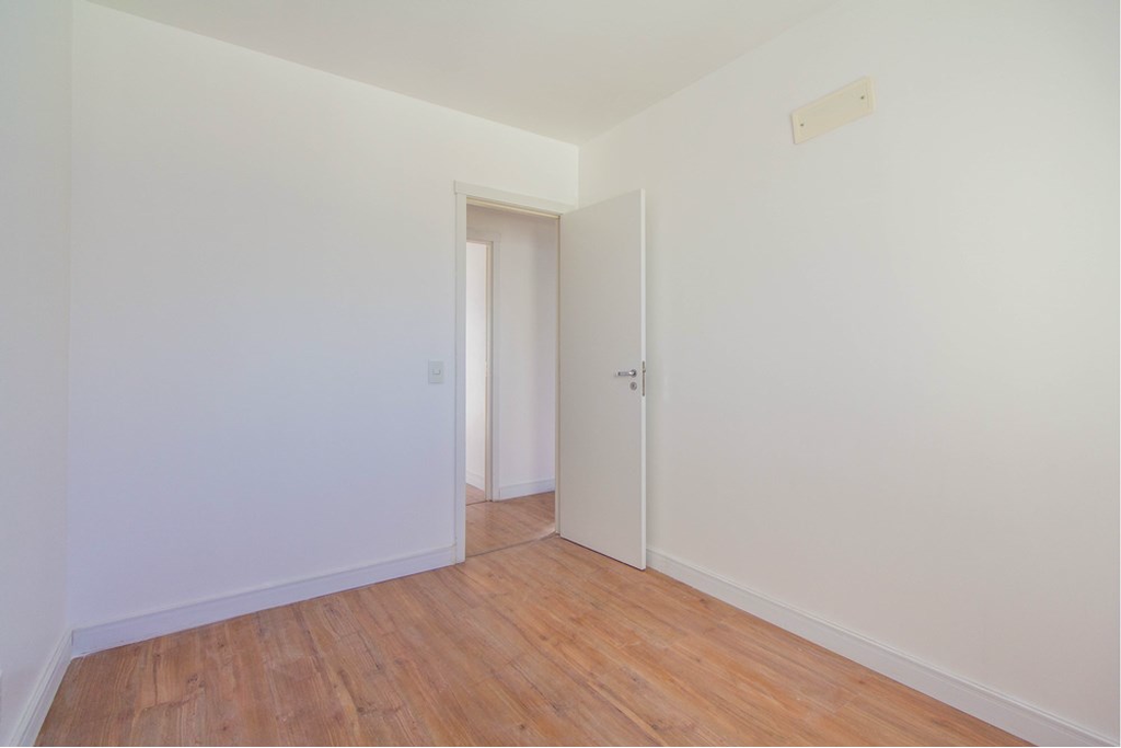 Casa de Condomínio, 3 quartos - Foto 34