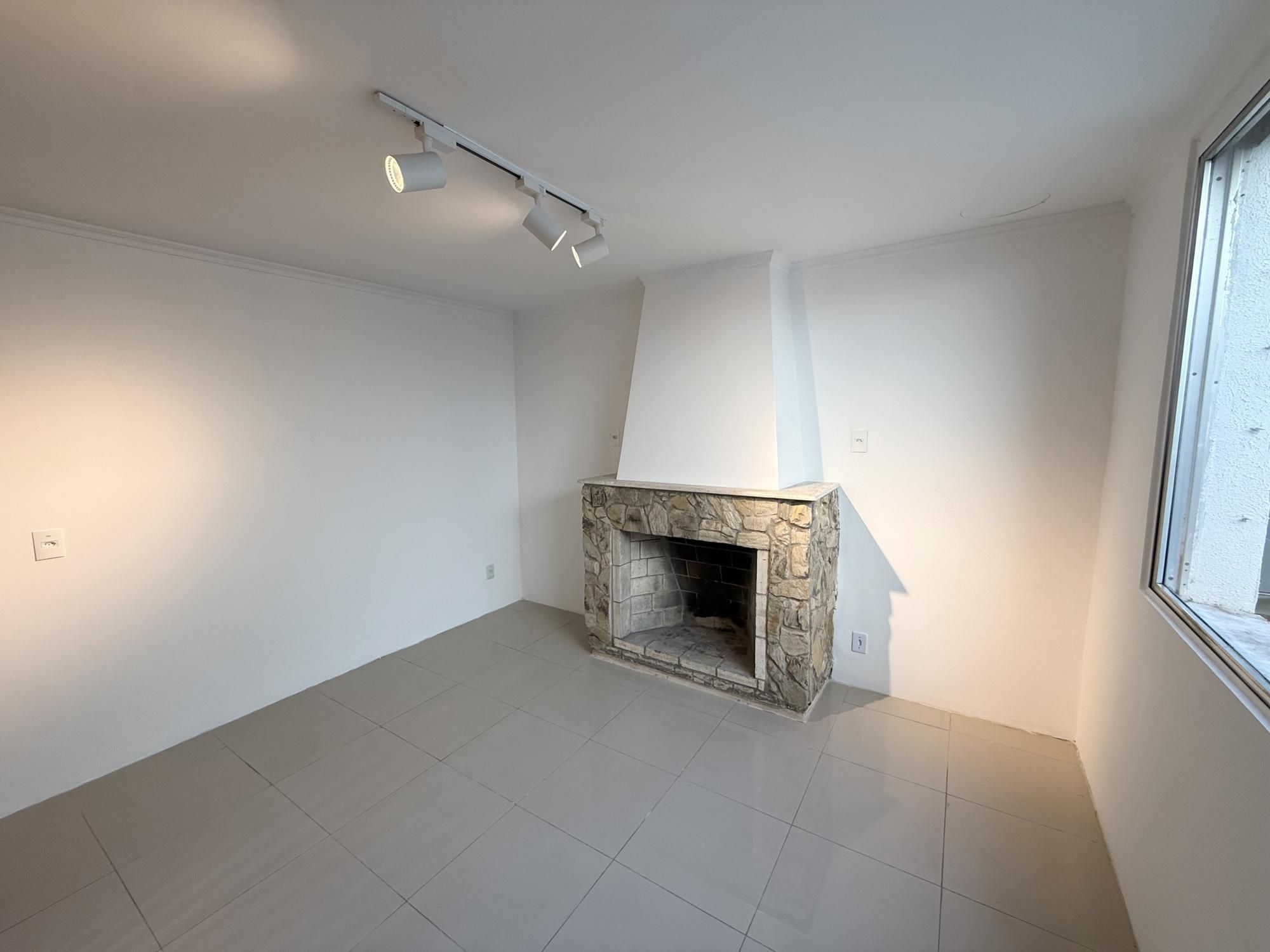 Casa, 459 m² - Foto 12
