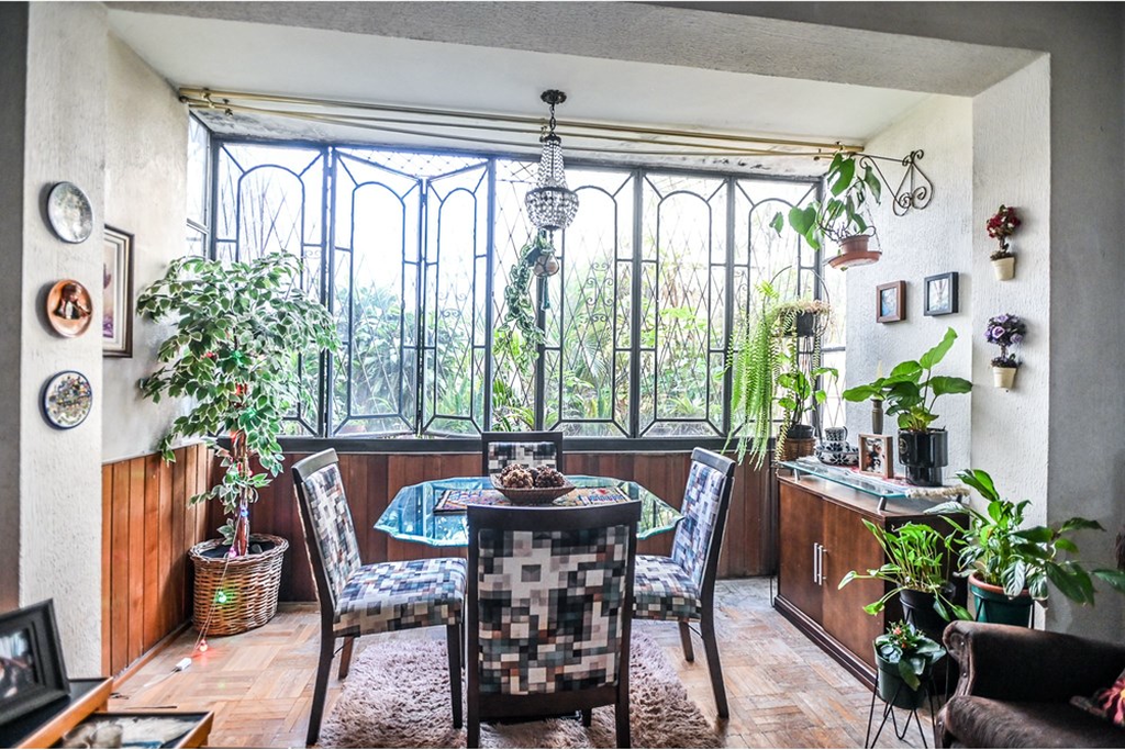 Apartamento, 3 quartos, 149 m² - Foto 16