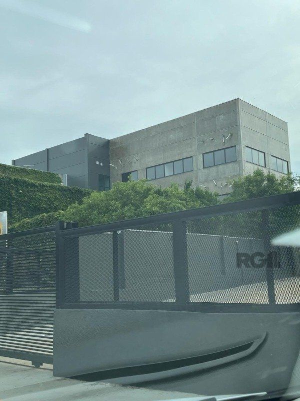 Prédio Inteiro, 749 m² - Foto 6