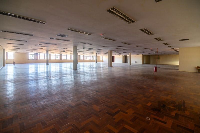 Conjunto Comercial-Sala para alugar, 959m² - Foto 14