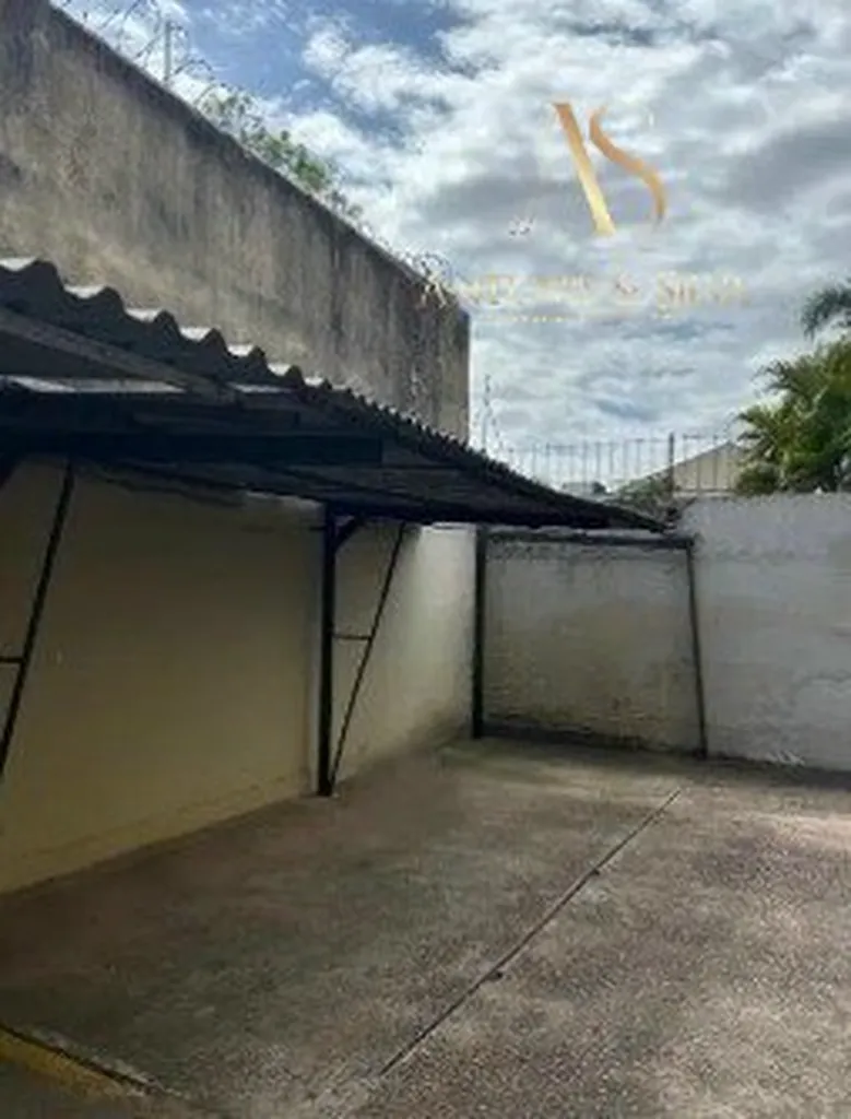 Apartamento, 2 quartos, 57 m² - Foto 3