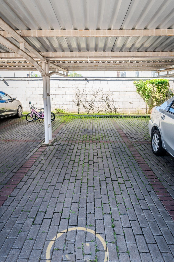Apartamento, 2 quartos, 65 m² - Foto 17