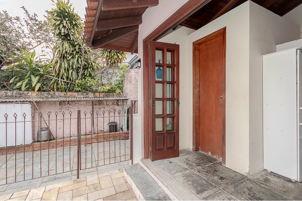 Casa, 4 quartos, 291 m² - Foto 12