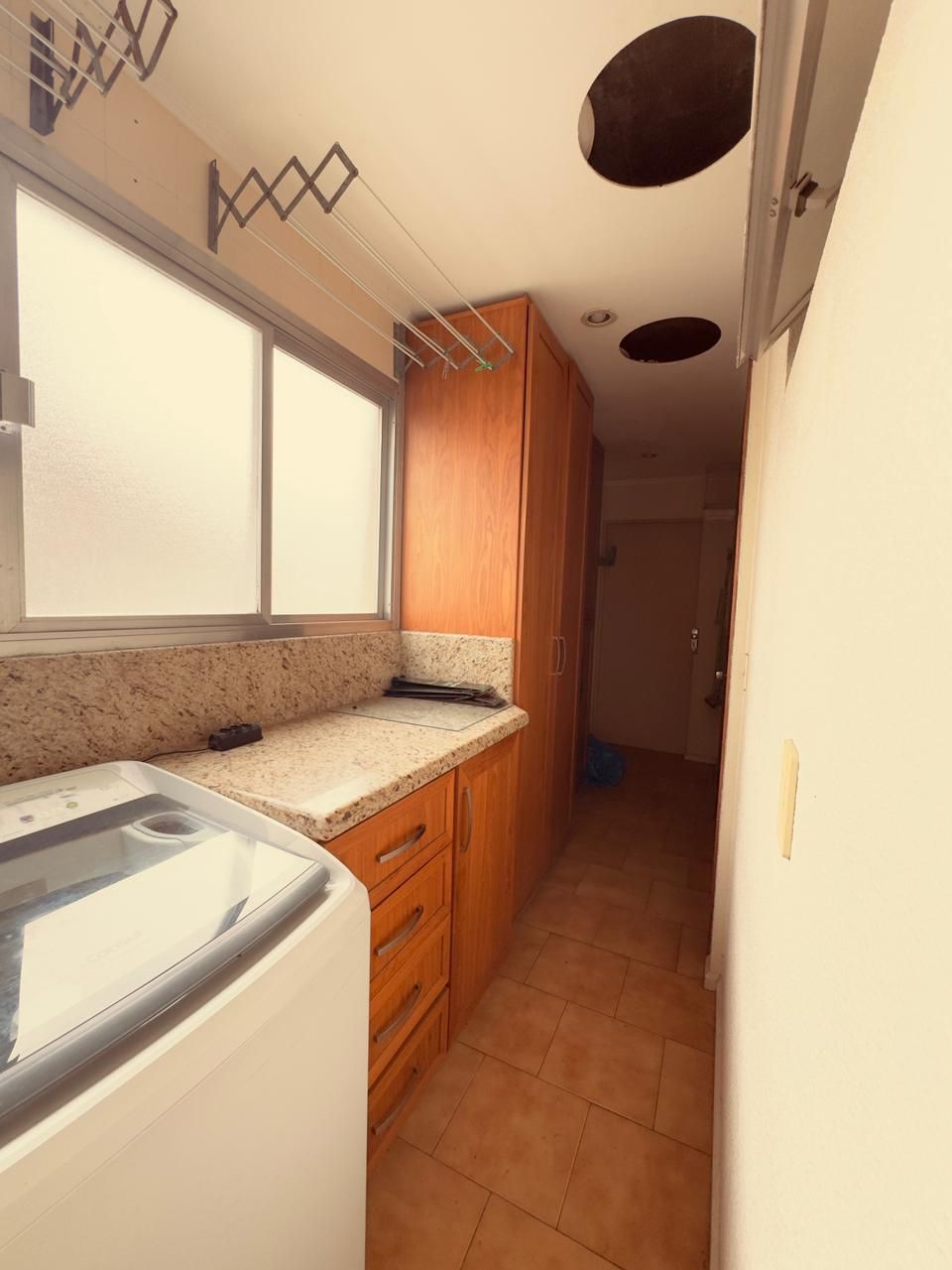 Apartamento, 4 quartos, 156 m² - Foto 45