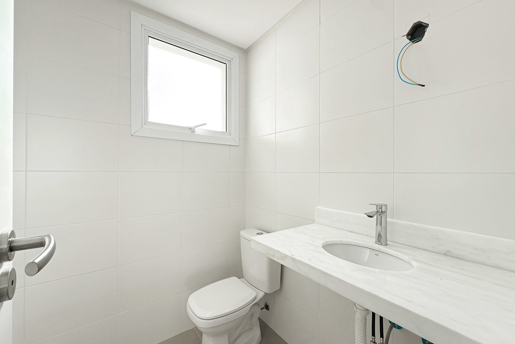 Apartamento, 2 quartos, 64 m² - Foto 19
