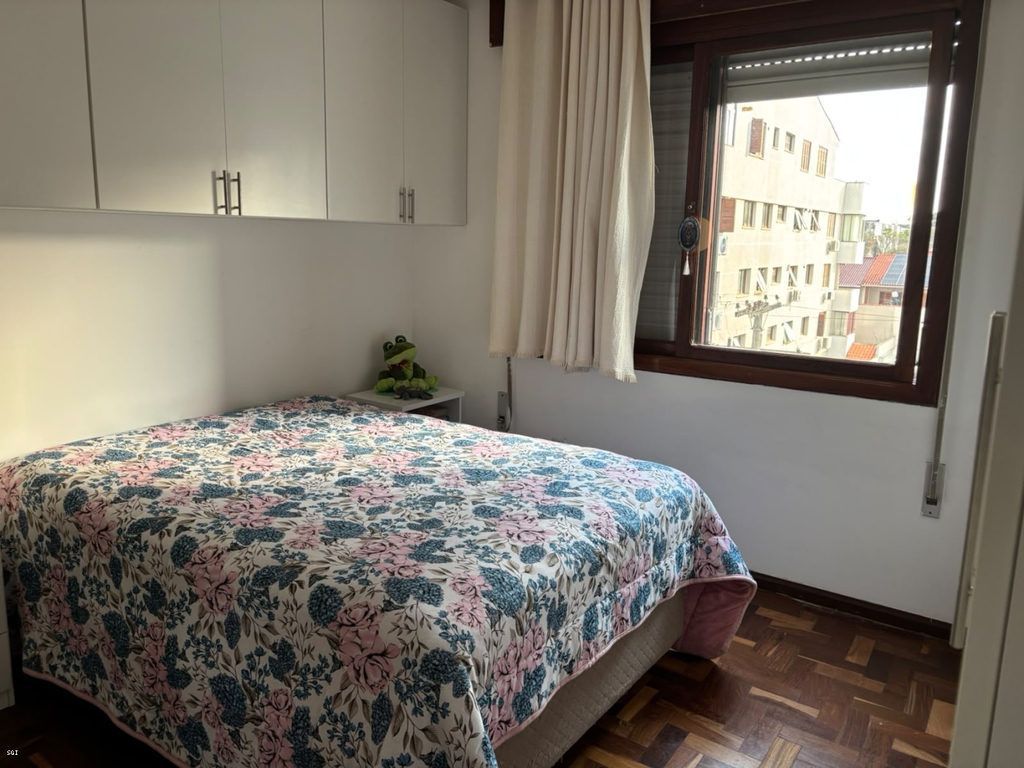 Apartamento, 3 quartos, 121 m² - Foto 14