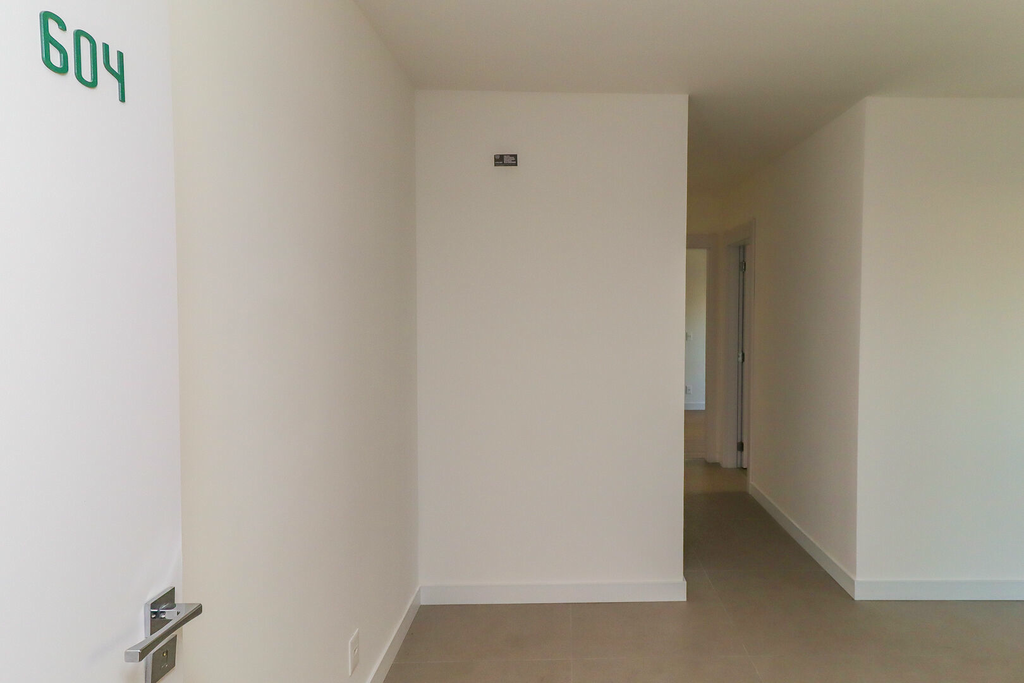 Apartamento à venda com 2 quartos, 71m² - Foto 13