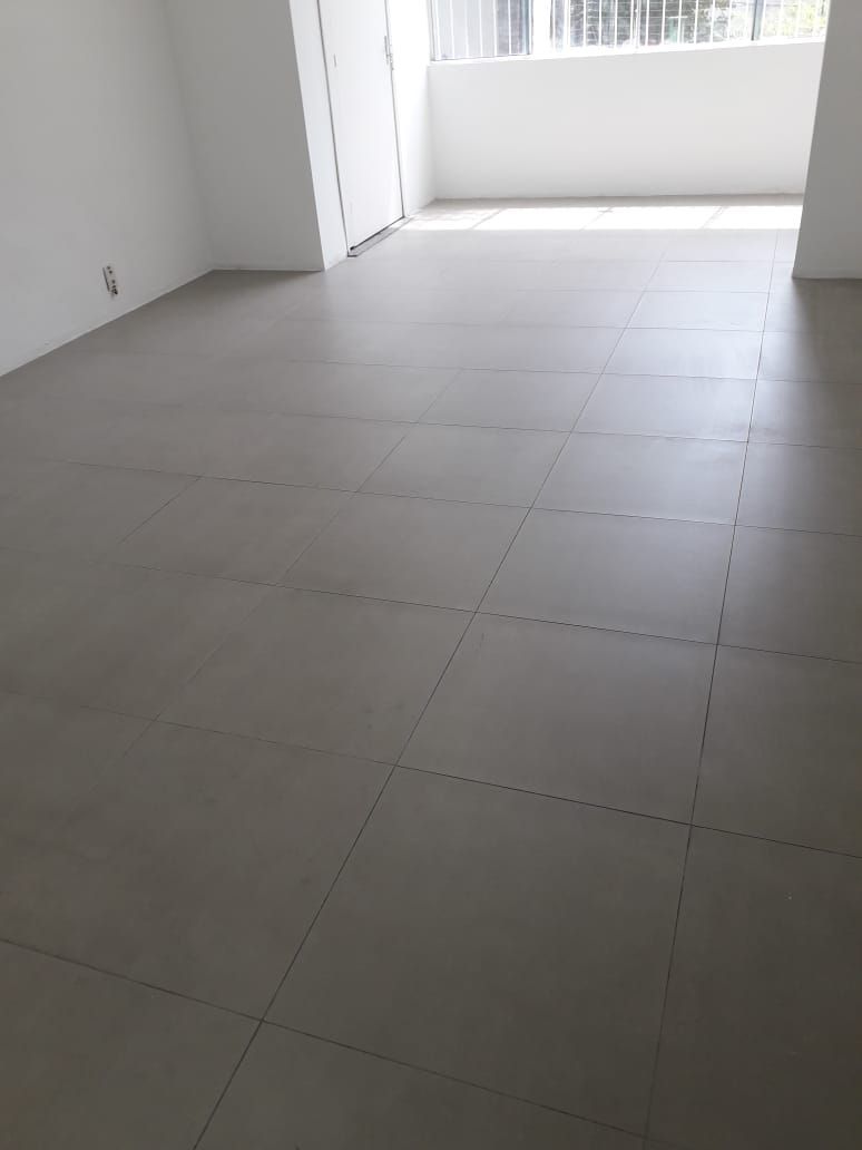 Casa, 3 quartos, 501 m² - Foto 10