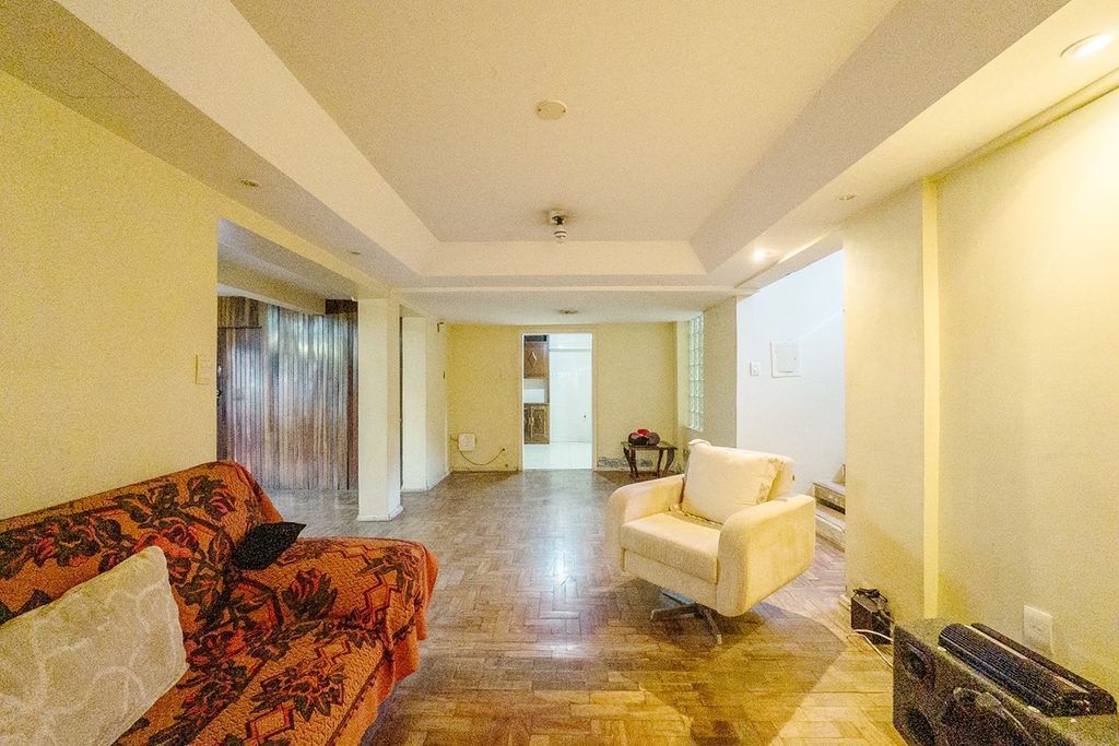Casa, 5 quartos, 342 m² - Foto 17