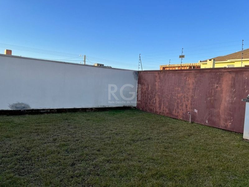 Casa à venda com 3 quartos, 130m² - Foto 13