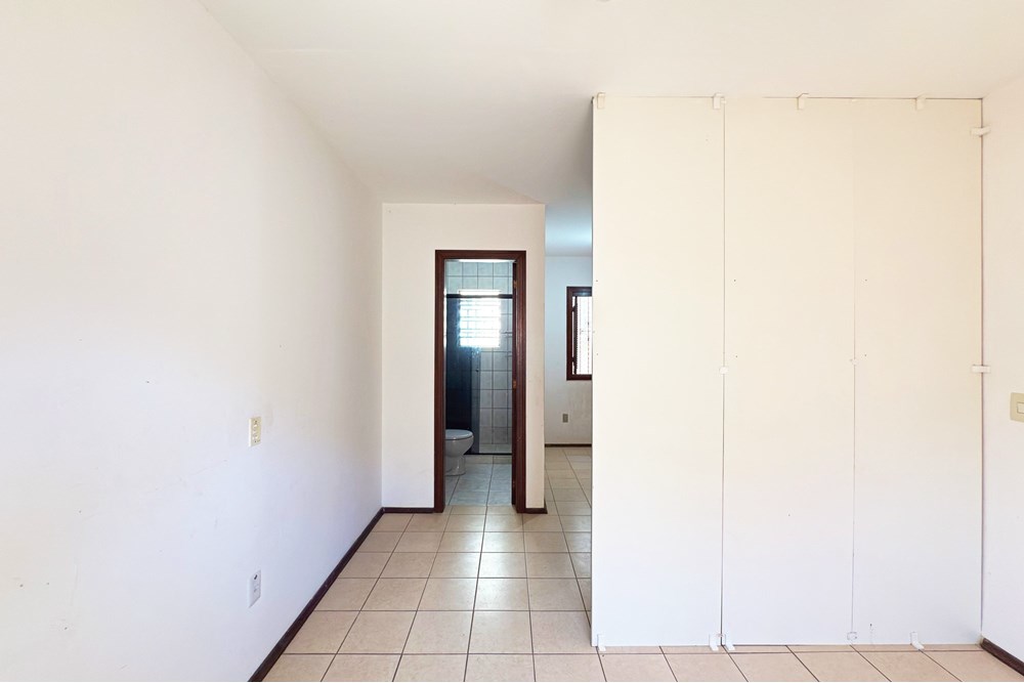 Casa de Condomínio, 2 quartos - Foto 2