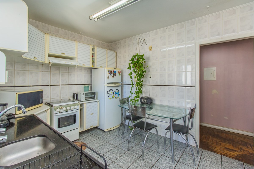 Apartamento, 3 quartos, 108 m² - Foto 38
