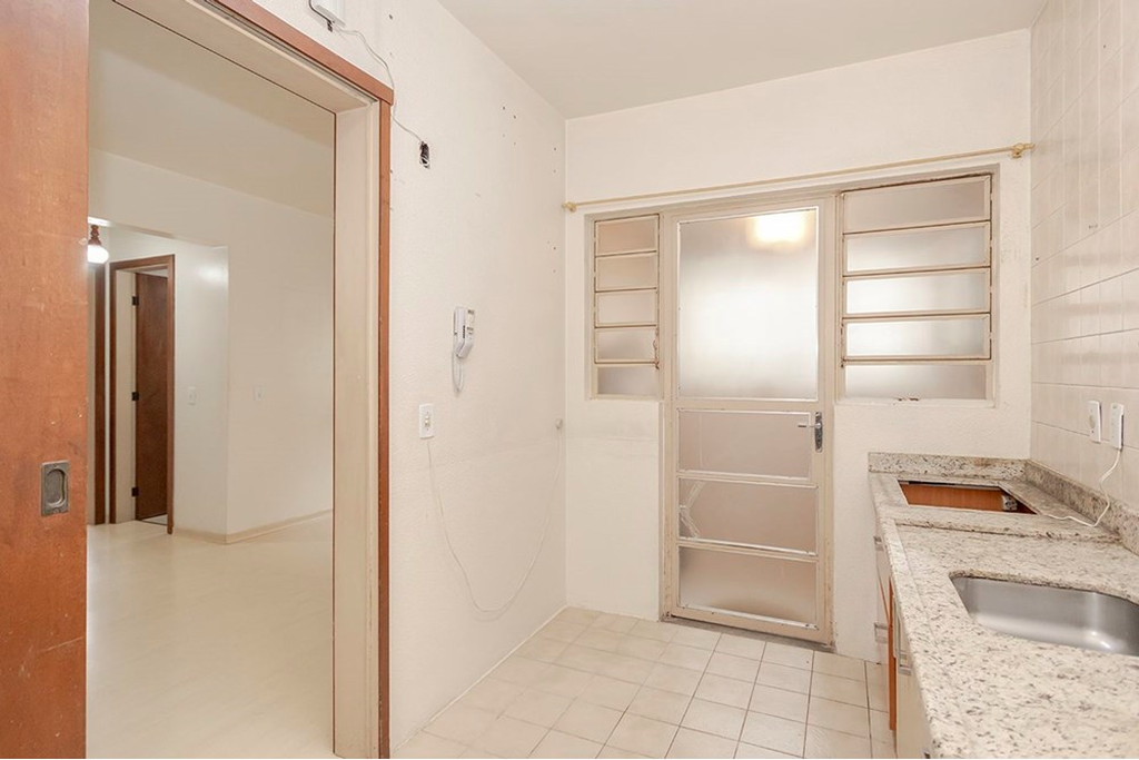 Apartamento, 2 quartos, 59 m² - Foto 38