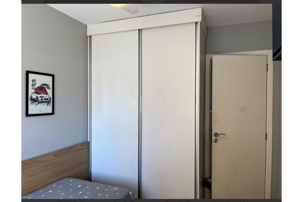 Apartamento, 3 quartos, 94 m² - Foto 36