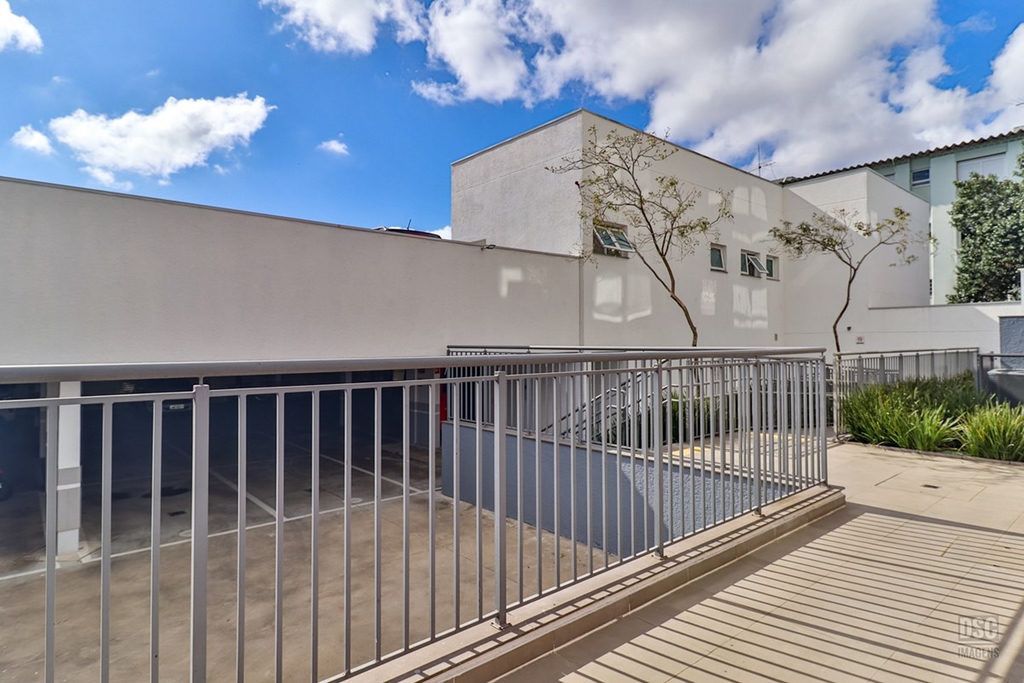 Apartamento, 3 quartos, 65 m² - Foto 24