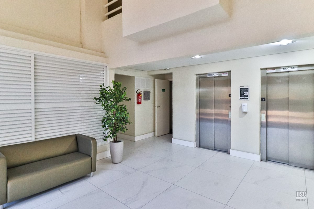 Cobertura, 2 quartos, 133 m² - Foto 40