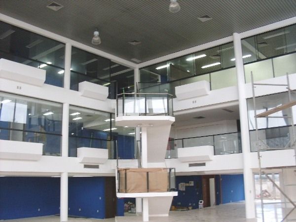 Loja-Salão para alugar com 15 quartos, 1199m² - Foto 4