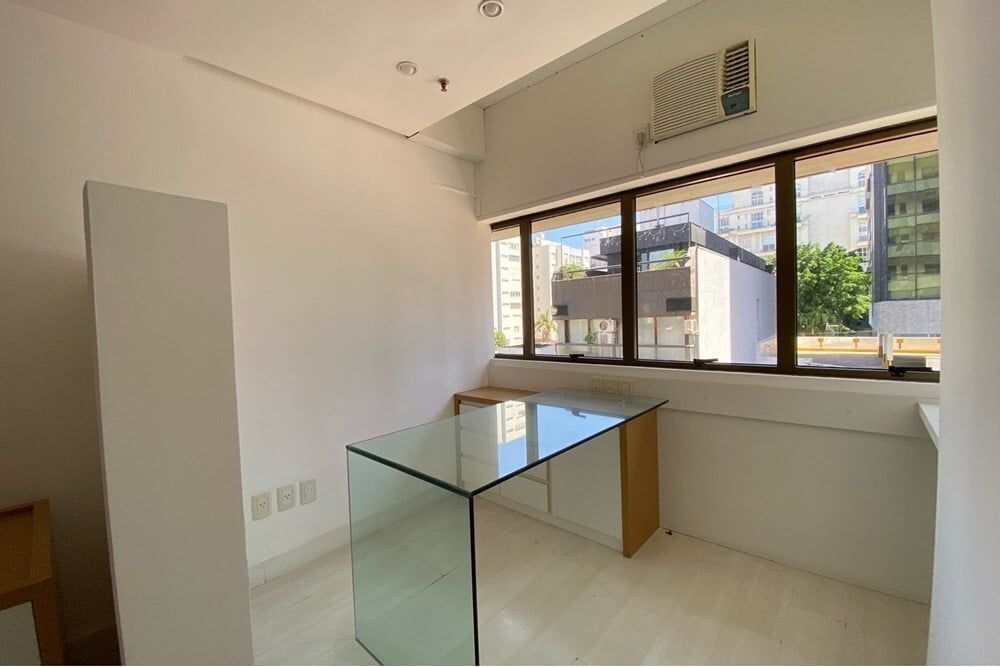 Conjunto Comercial-Sala à venda, 47m² - Foto 33