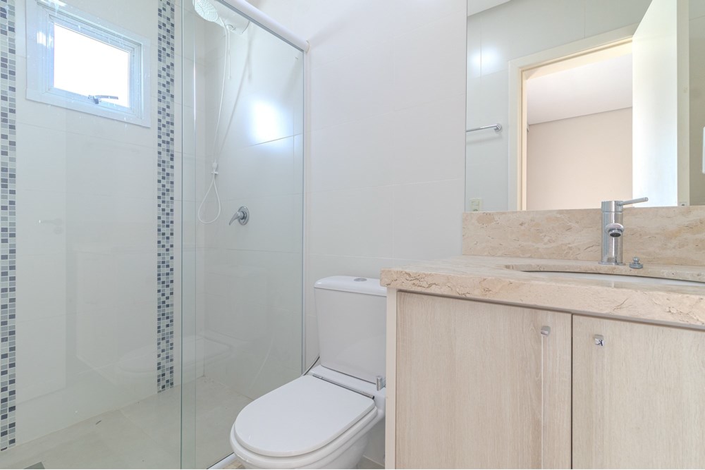 Casa, 4 quartos, 380 m² - Foto 16