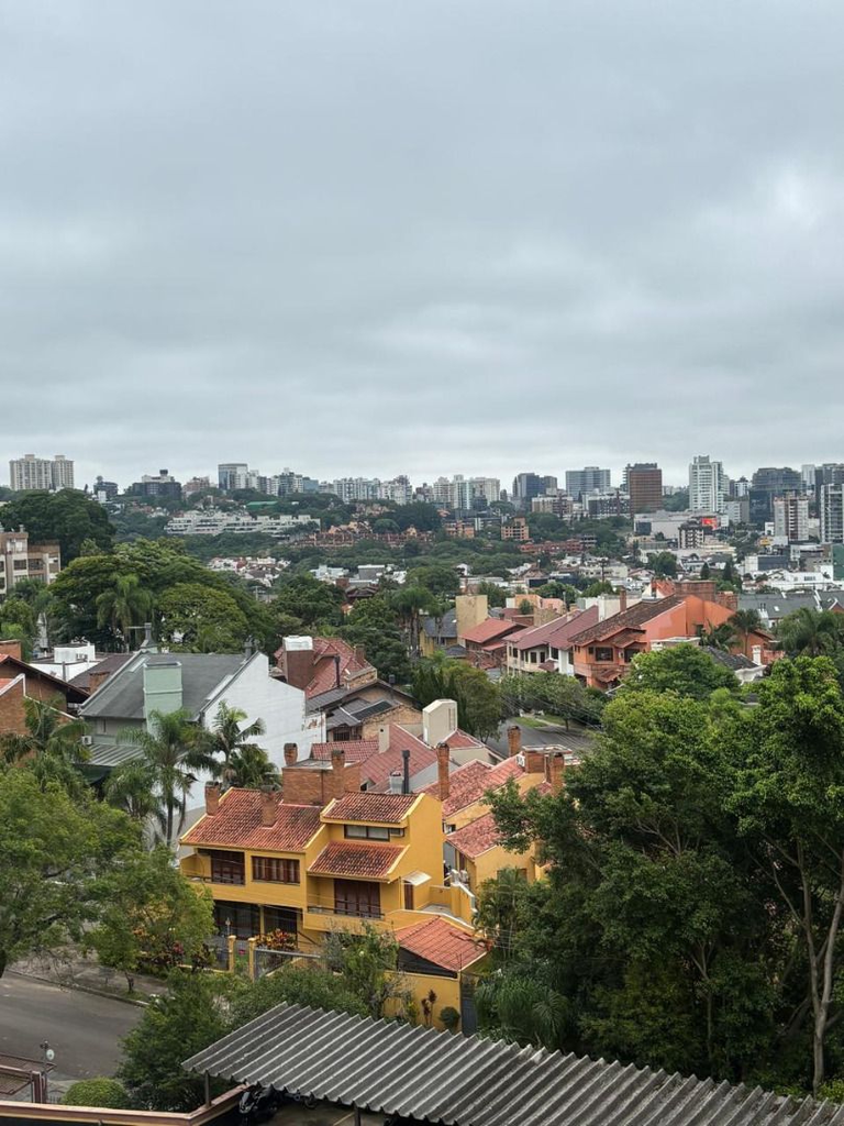 Apartamento, 3 quartos, 95 m² - Foto 15