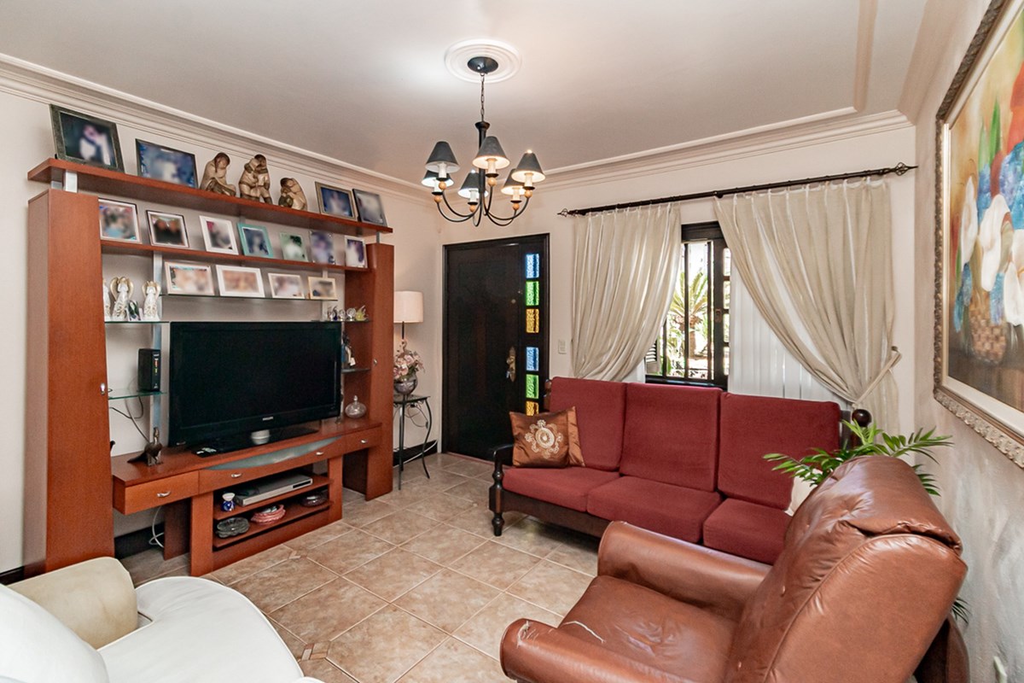 Casa, 5 quartos, 224 m² - Foto 38