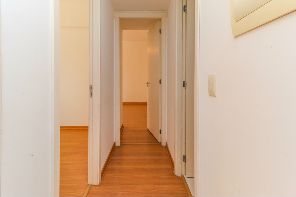 Apartamento, 2 quartos, 67 m² - Foto 45