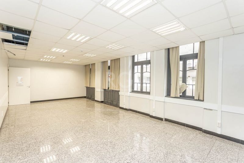 Prédio Inteiro para alugar, 1769m² - Foto 27